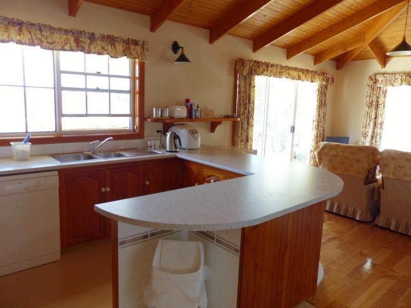 106 Pumicestone Road, Deloraine TAS 7304