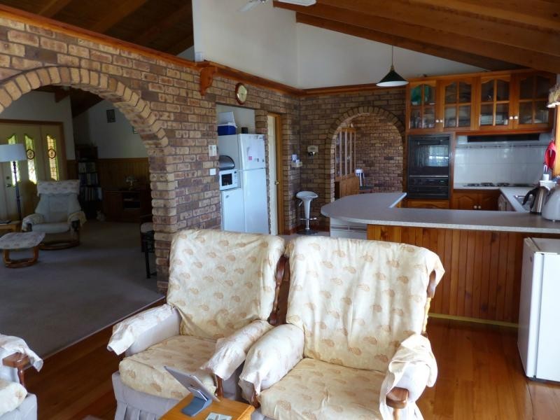 106 Pumicestone Road, Deloraine TAS 7304