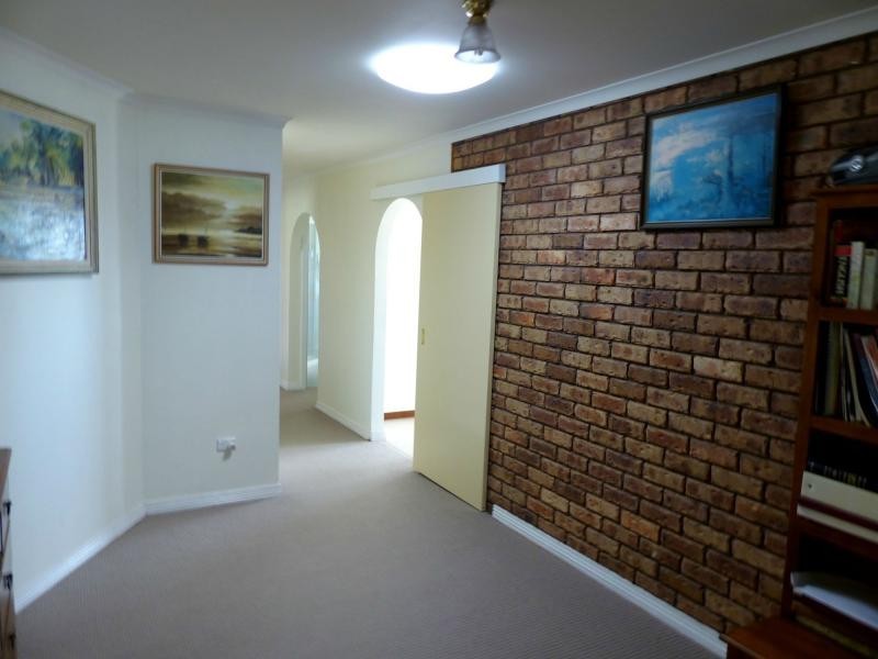 106 Pumicestone Road, Deloraine TAS 7304