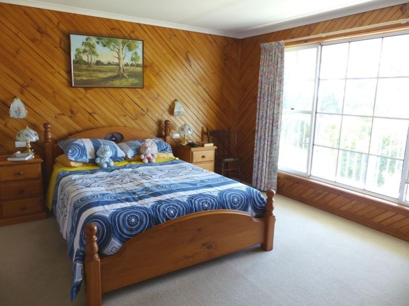 106 Pumicestone Road, Deloraine TAS 7304