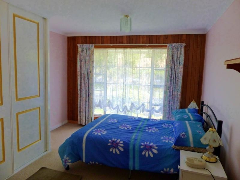 106 Pumicestone Road, Deloraine TAS 7304