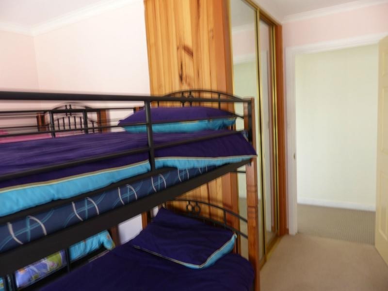 106 Pumicestone Road, Deloraine TAS 7304