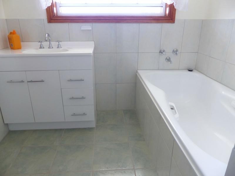 106 Pumicestone Road, Deloraine TAS 7304