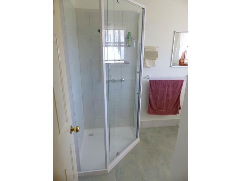 106 Pumicestone Road, Deloraine TAS 7304