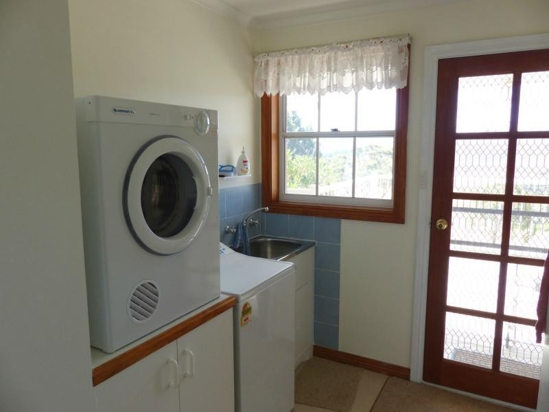 106 Pumicestone Road, Deloraine TAS 7304