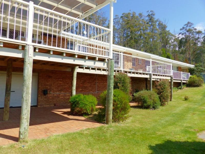 106 Pumicestone Road, Deloraine TAS 7304