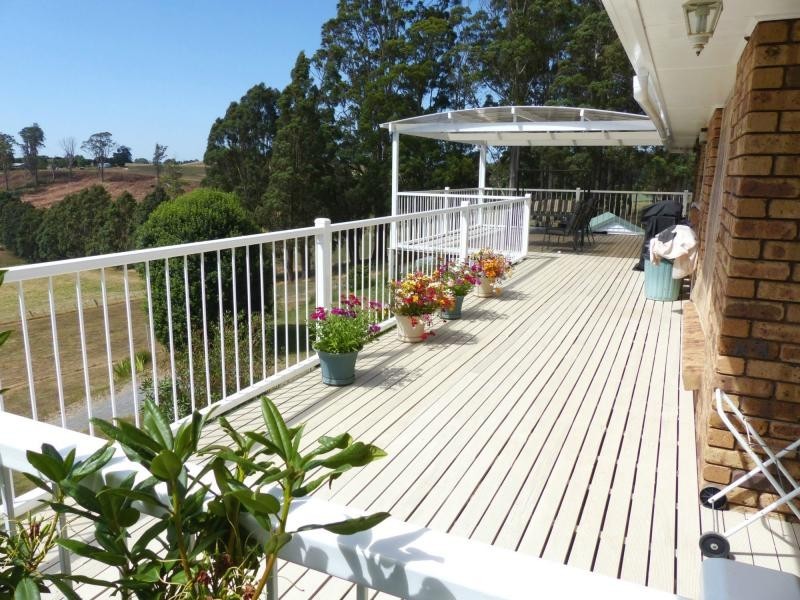 106 Pumicestone Road, Deloraine TAS 7304