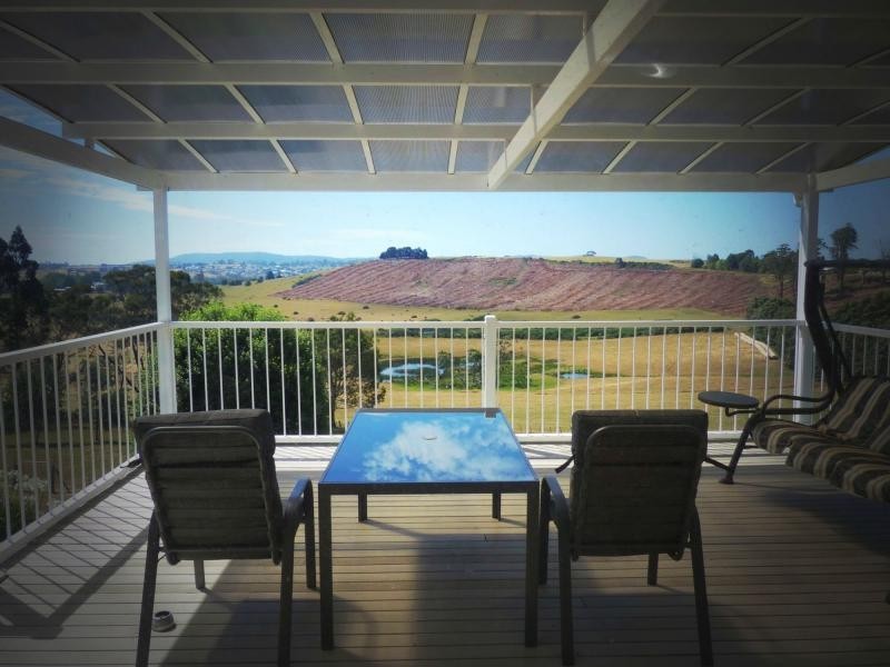 106 Pumicestone Road, Deloraine TAS 7304