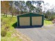 106 Pumicestone Road, Deloraine TAS 7304