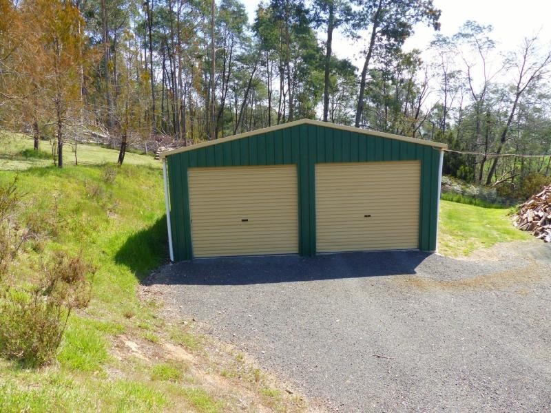 106 Pumicestone Road, Deloraine TAS 7304