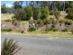 106 Pumicestone Road, Deloraine TAS 7304