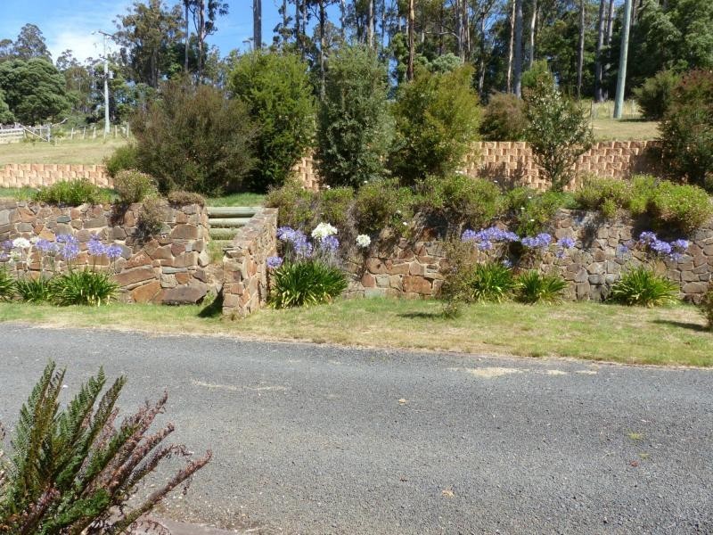 106 Pumicestone Road, Deloraine TAS 7304
