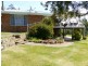 106 Pumicestone Road, Deloraine TAS 7304