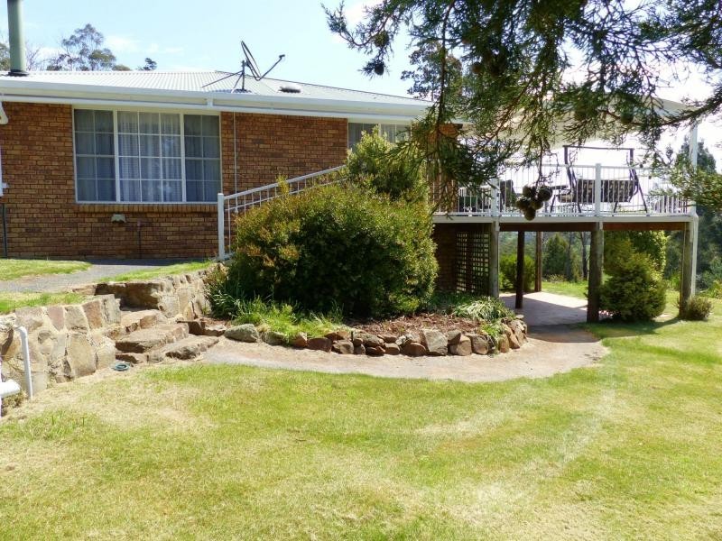 106 Pumicestone Road, Deloraine TAS 7304
