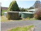 106 Pumicestone Road, Deloraine TAS 7304
