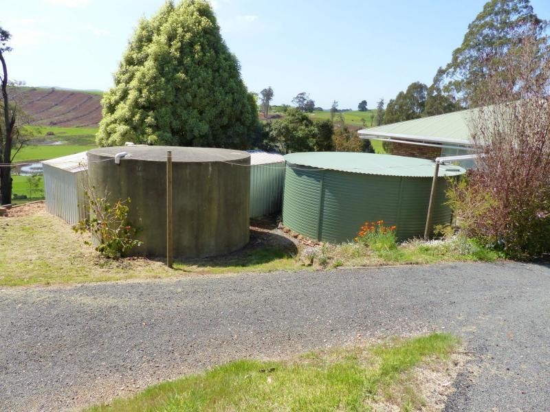 106 Pumicestone Road, Deloraine TAS 7304
