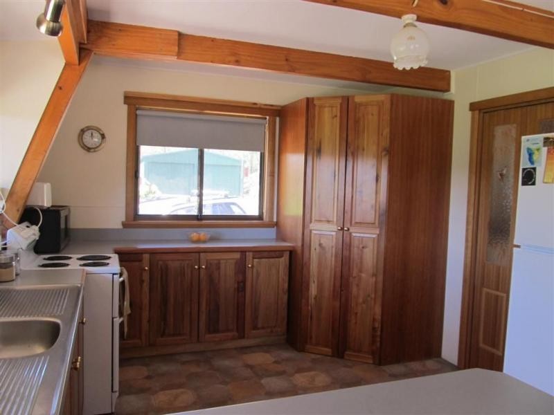 340 Porters Bridge Road, Exton TAS 7303