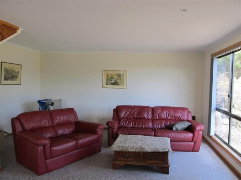 340 Porters Bridge Road, Exton TAS 7303