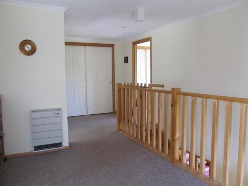 340 Porters Bridge Road, Exton TAS 7303