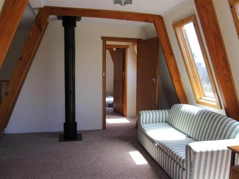 340 Porters Bridge Road, Exton TAS 7303