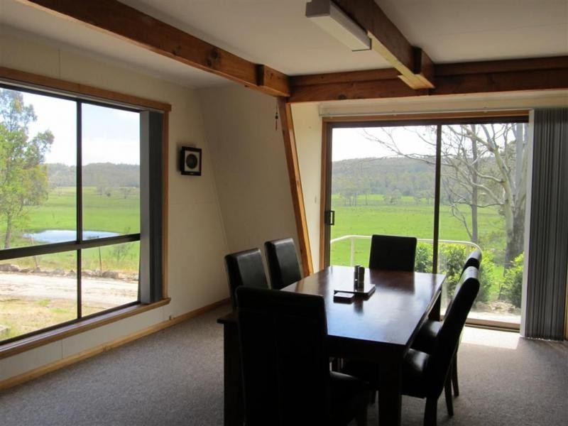 340 Porters Bridge Road, Exton TAS 7303