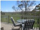 340 Porters Bridge Road, Exton TAS 7303