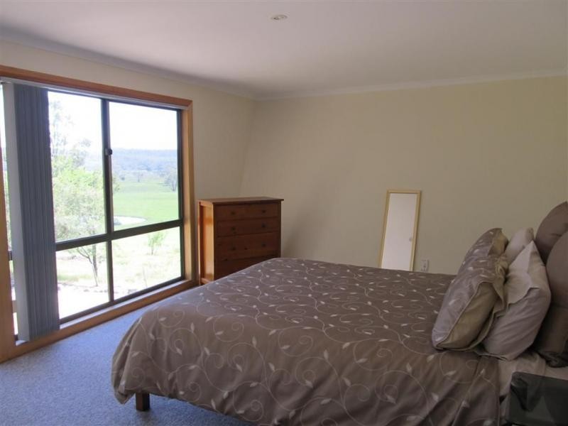 340 Porters Bridge Road, Exton TAS 7303