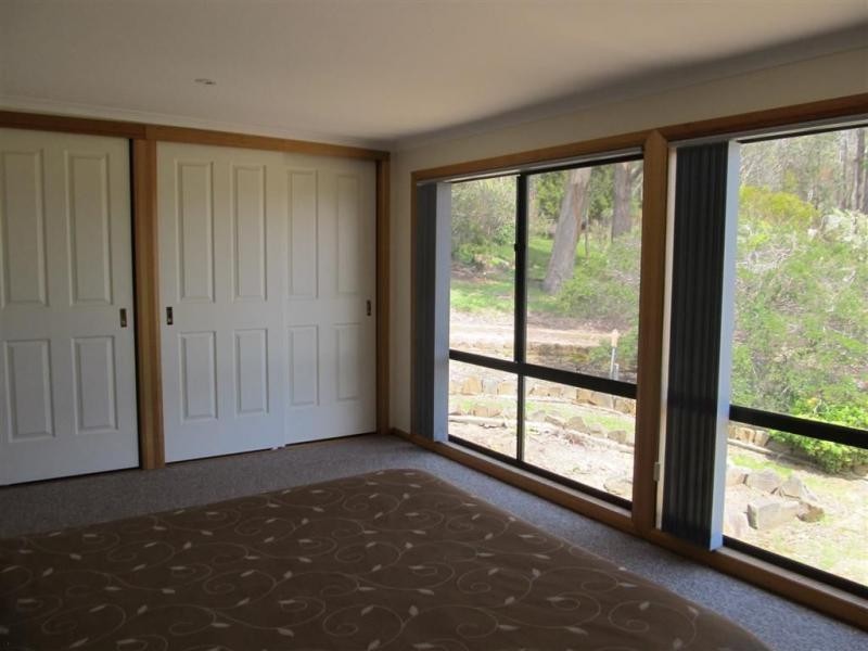 340 Porters Bridge Road, Exton TAS 7303