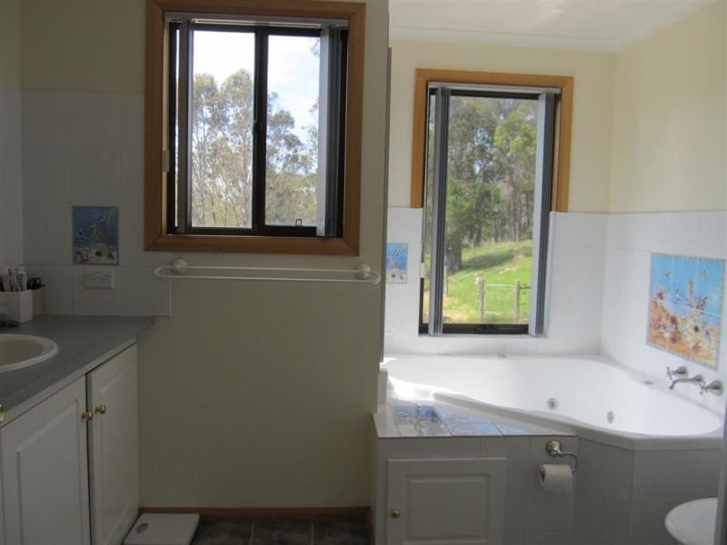 340 Porters Bridge Road, Exton TAS 7303