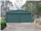 340 Porters Bridge Road, Exton TAS 7303