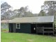 340 Porters Bridge Road, Exton TAS 7303