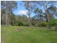 340 Porters Bridge Road, Exton TAS 7303