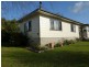 82 Union Bridge Road, Mole Creek TAS 7304