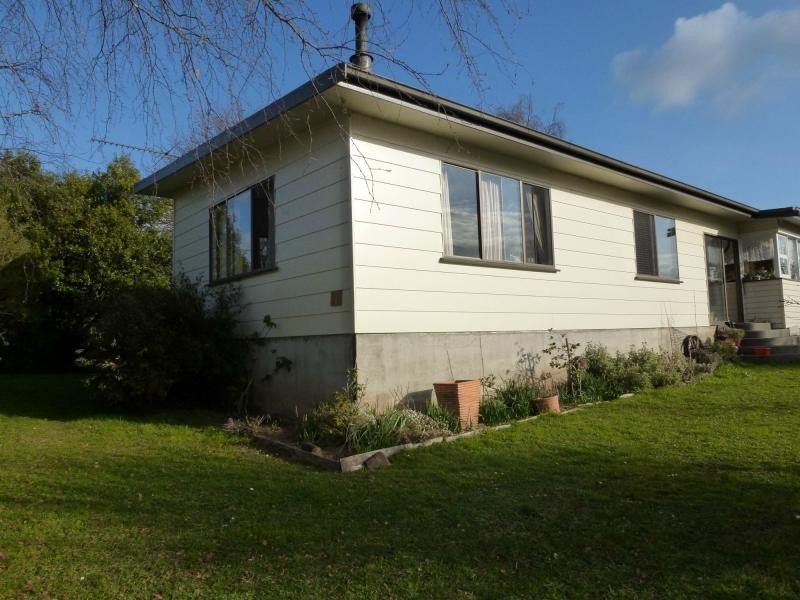 82 Union Bridge Road, Mole Creek TAS 7304