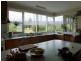 82 Union Bridge Road, Mole Creek TAS 7304