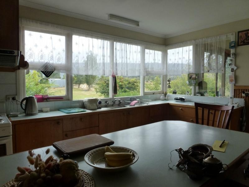 82 Union Bridge Road, Mole Creek TAS 7304