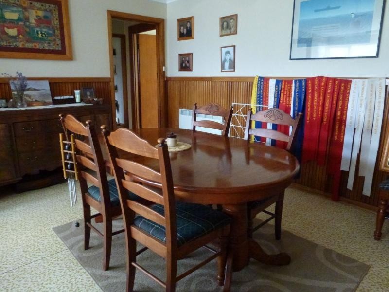 82 Union Bridge Road, Mole Creek TAS 7304