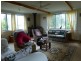 82 Union Bridge Road, Mole Creek TAS 7304