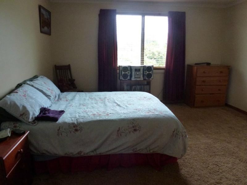 82 Union Bridge Road, Mole Creek TAS 7304
