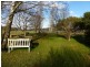 82 Union Bridge Road, Mole Creek TAS 7304