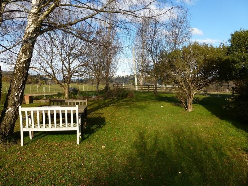82 Union Bridge Road, Mole Creek TAS 7304