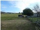 82 Union Bridge Road, Mole Creek TAS 7304