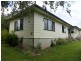 82 Union Bridge Road, Mole Creek TAS 7304