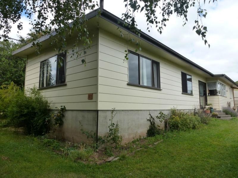82 Union Bridge Road, Mole Creek TAS 7304