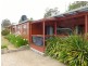 117 Samuel Street, Elizabeth Town TAS 7304