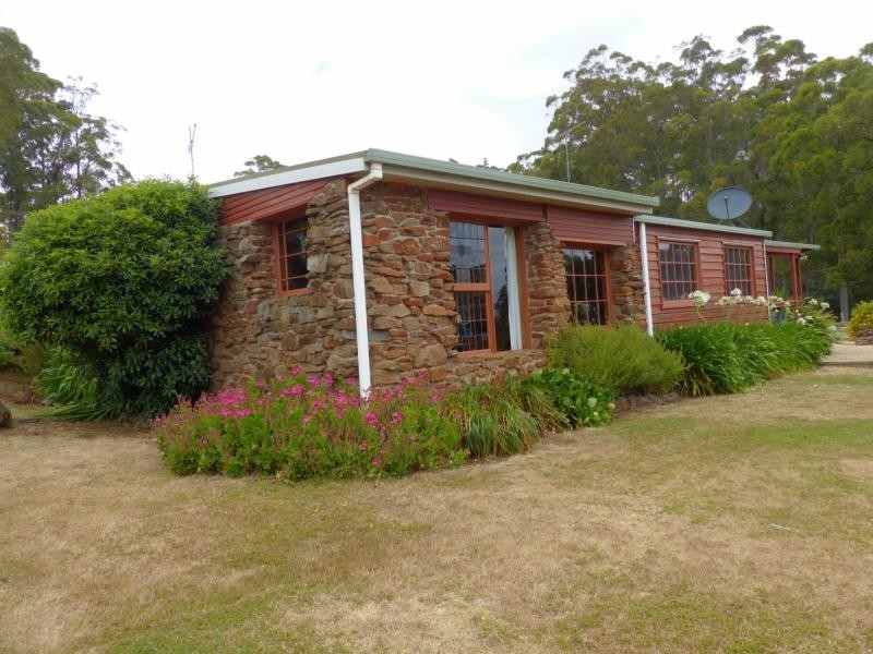 117 Samuel Street, Elizabeth Town TAS 7304