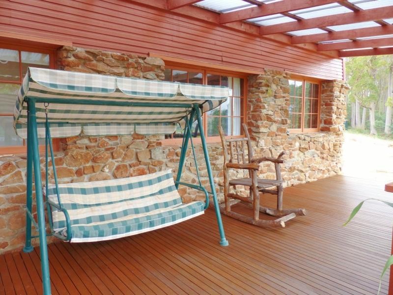 117 Samuel Street, Elizabeth Town TAS 7304