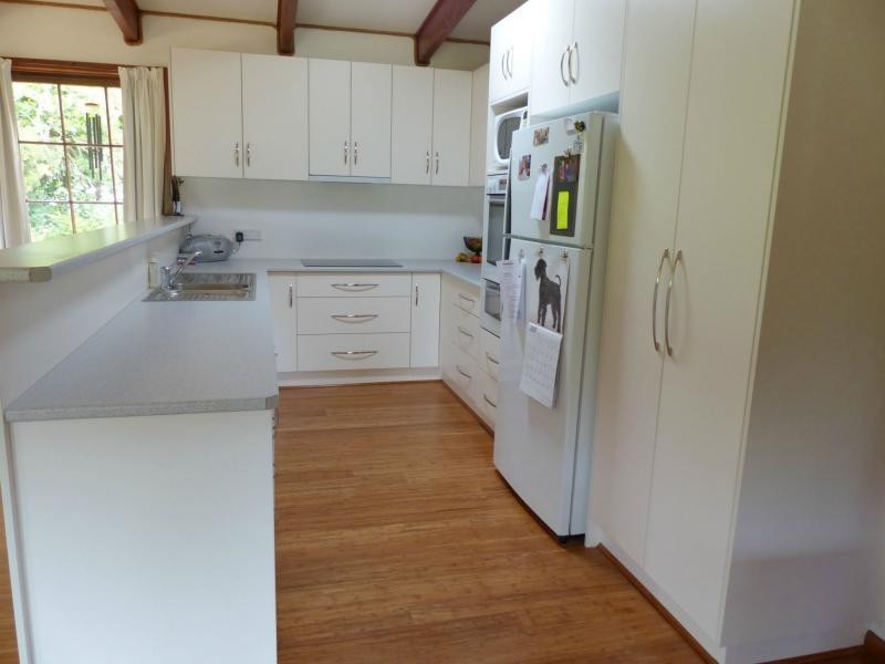 117 Samuel Street, Elizabeth Town TAS 7304