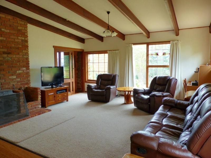 117 Samuel Street, Elizabeth Town TAS 7304