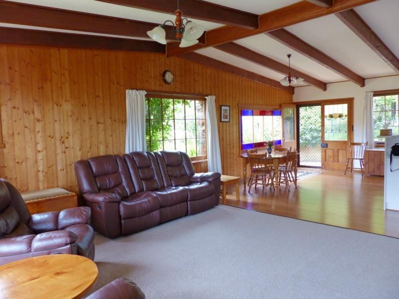 117 Samuel Street, Elizabeth Town TAS 7304